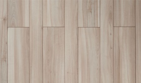 Amendola Cristal